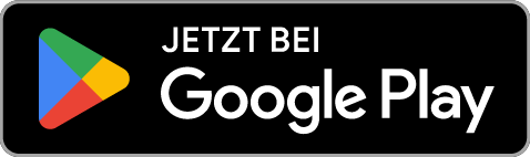 Gaming Jungle bei Google Play herunterladen