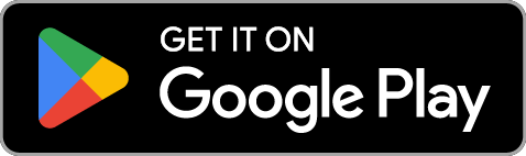 Get Gaming Jungle on Google Play