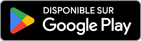 Télécharger Gaming Jungle sur Google Play