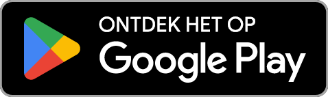 Download Gaming Jungle op Google Play